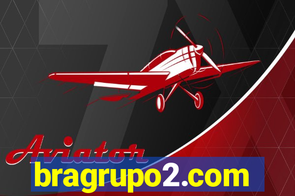 bragrupo2.com