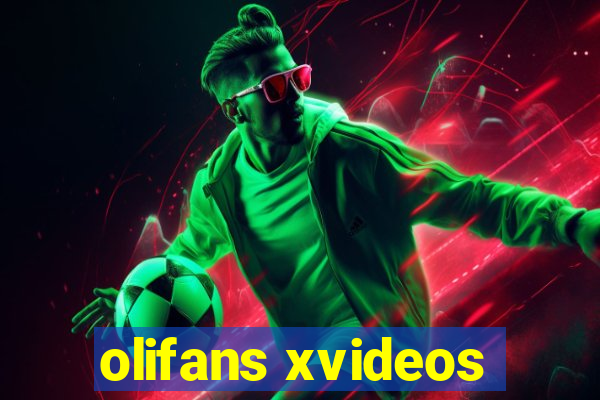 olifans xvideos