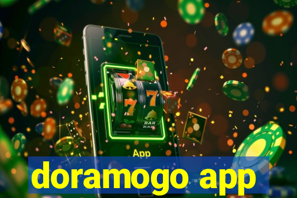 doramogo app