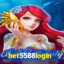 bet5588login
