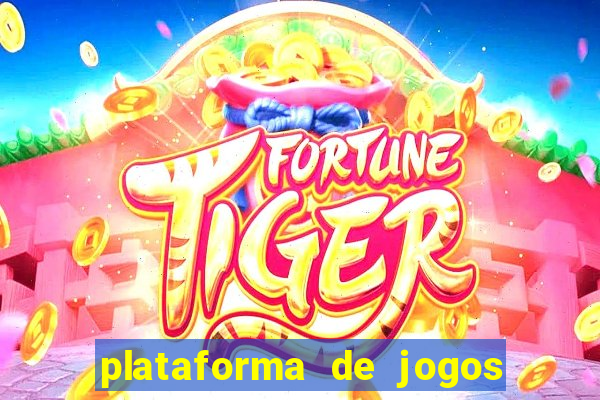 plataforma de jogos deolane bezerra