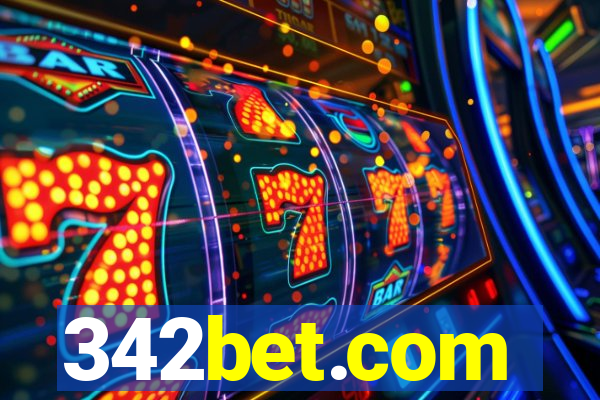 342bet.com