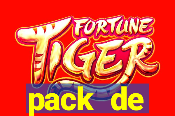 pack de animatronics para drawing cartoons 2 vk fnaf 1