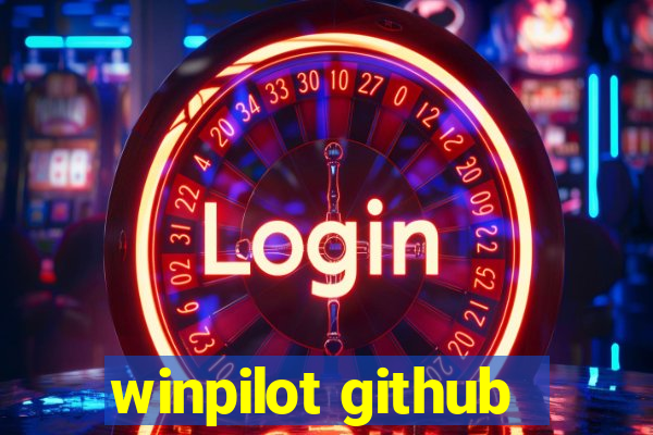 winpilot github