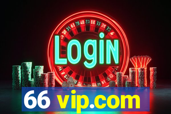 66 vip.com