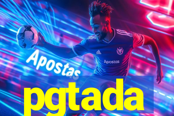 pgtada