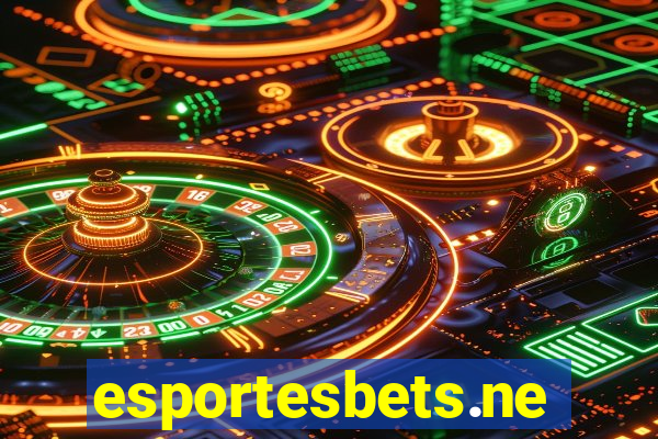 esportesbets.net