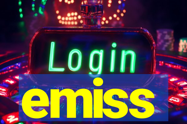 emiss