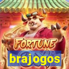 brajogos