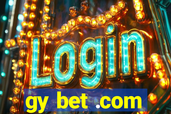 gy bet .com