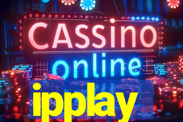 ipplay