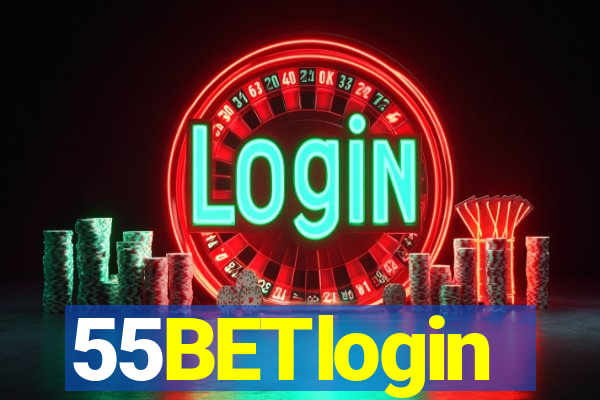 55BETlogin