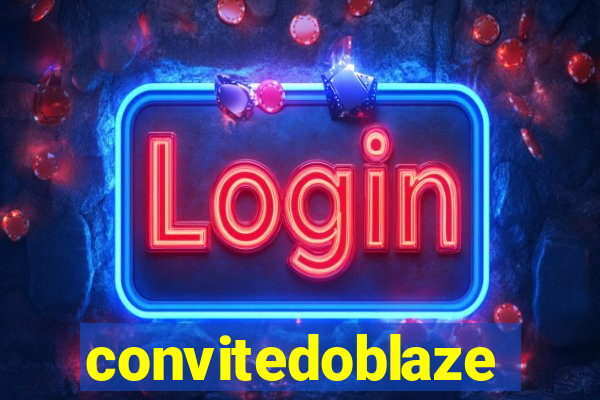 convitedoblaze