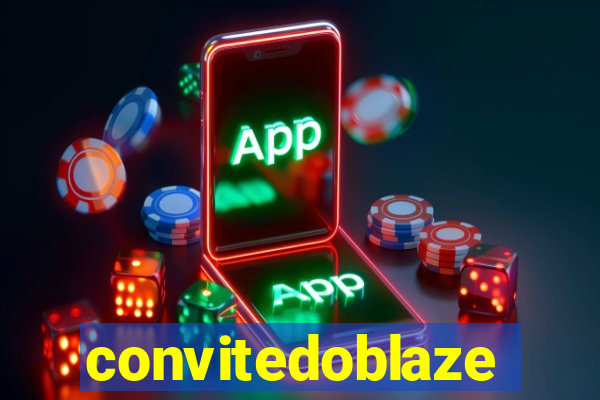 convitedoblaze