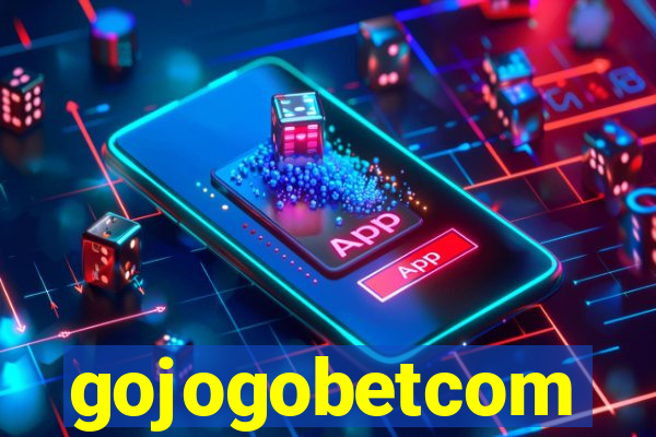 gojogobetcom