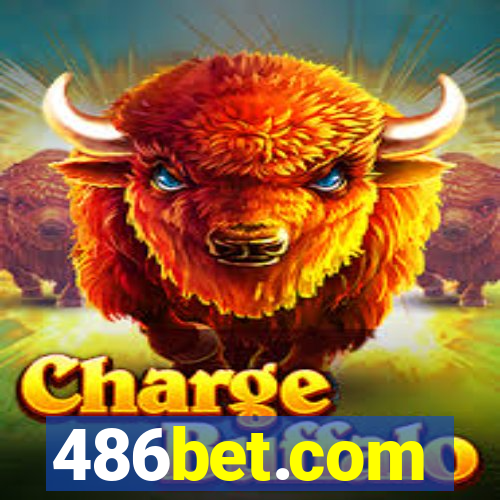 486bet.com