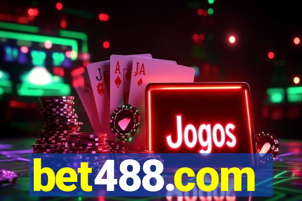 bet488.com