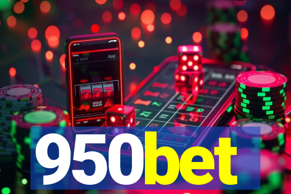 950bet