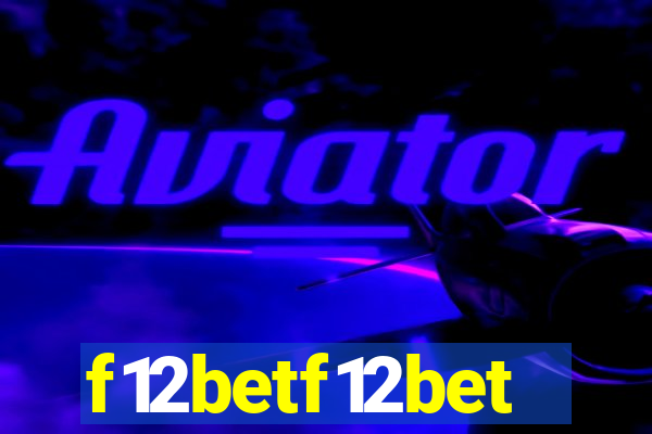 f12betf12bet