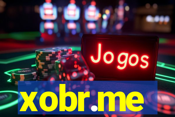 xobr.me