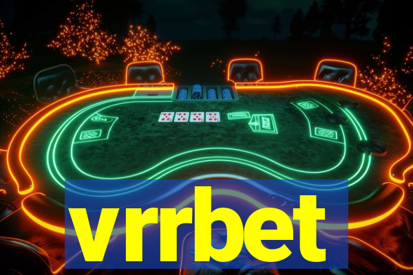 vrrbet