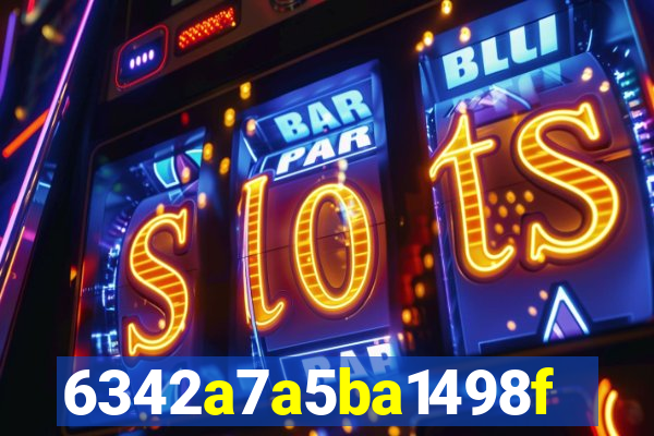 775bet com cassino online