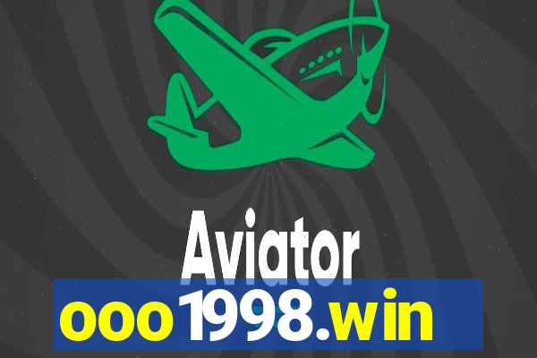ooo1998.win