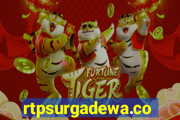 rtpsurgadewa.com
