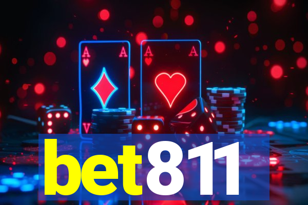 bet811