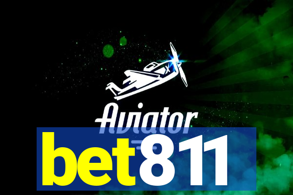 bet811
