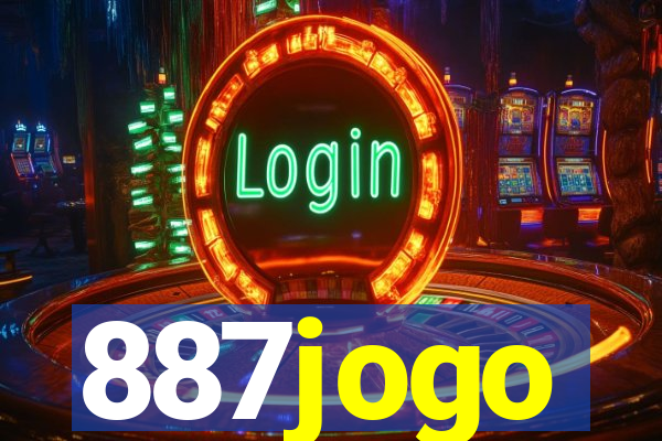 887jogo