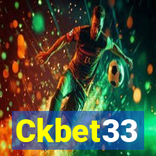 Ckbet33