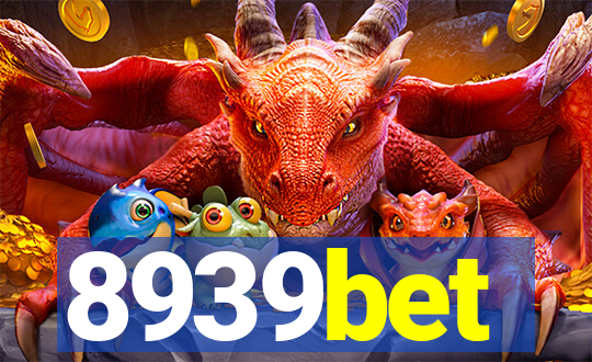 8939bet