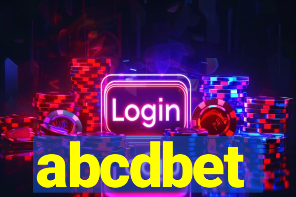 abcdbet