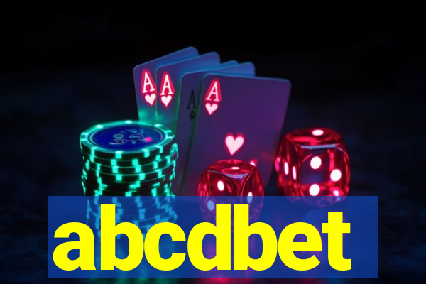 abcdbet