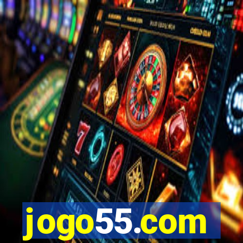 jogo55.com