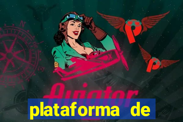 plataforma de dinheiro falso
