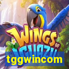 tggwincom
