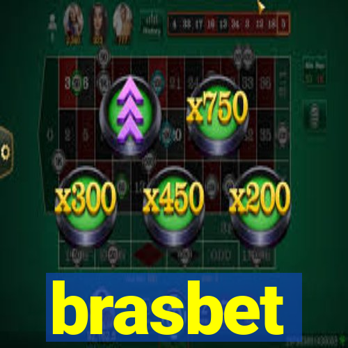 brasbet