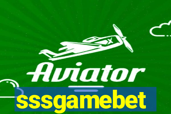 sssgamebet