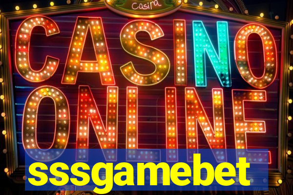 sssgamebet
