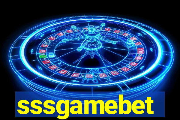 sssgamebet
