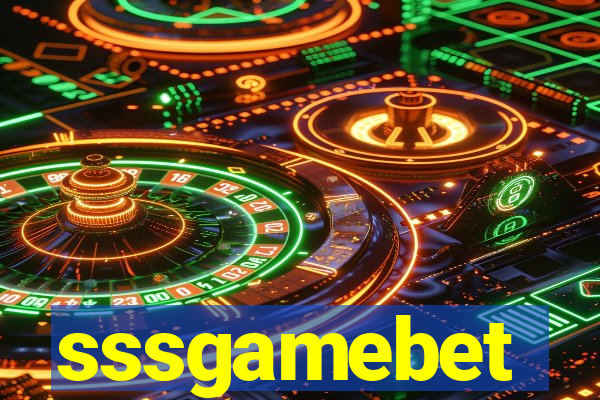 sssgamebet