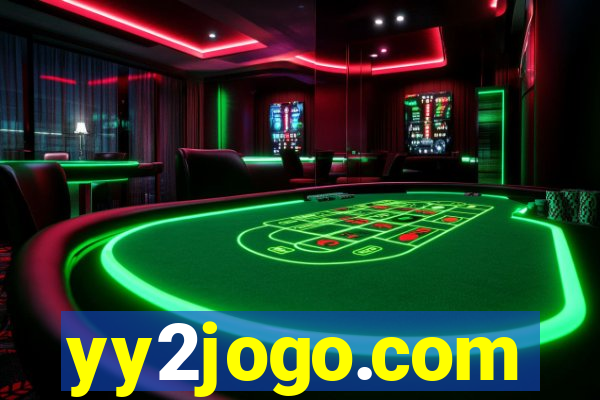 yy2jogo.com