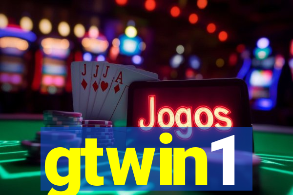 gtwin1