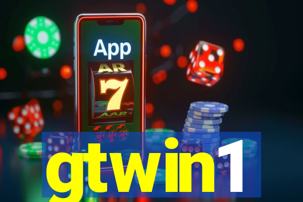 gtwin1