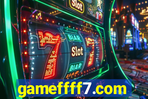 gameffff7.com