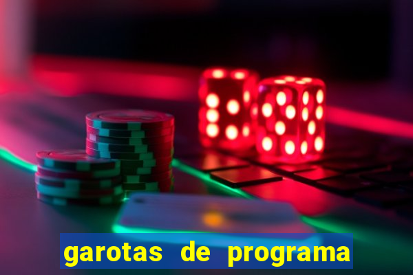 garotas de programa porto velho rondonia