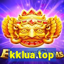 kklua.top
