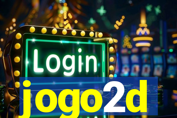 jogo2d